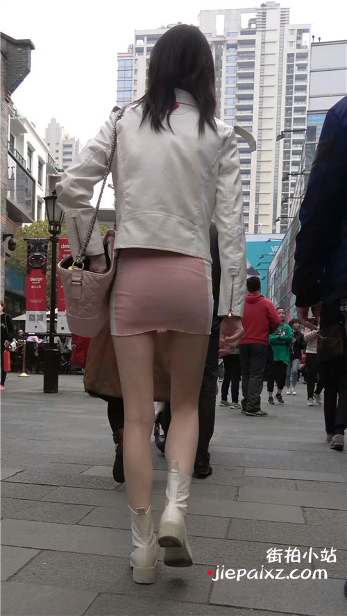 (10).jpg
