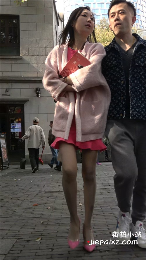 (3).jpg