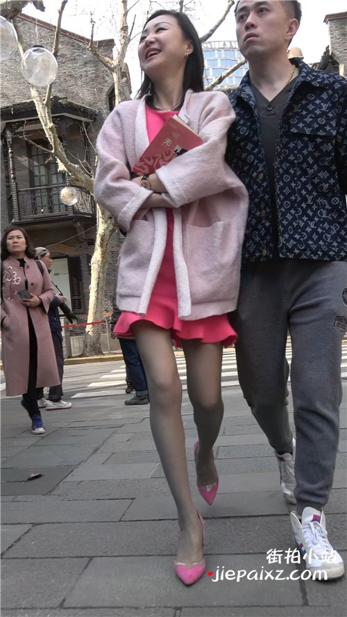 (7).jpg