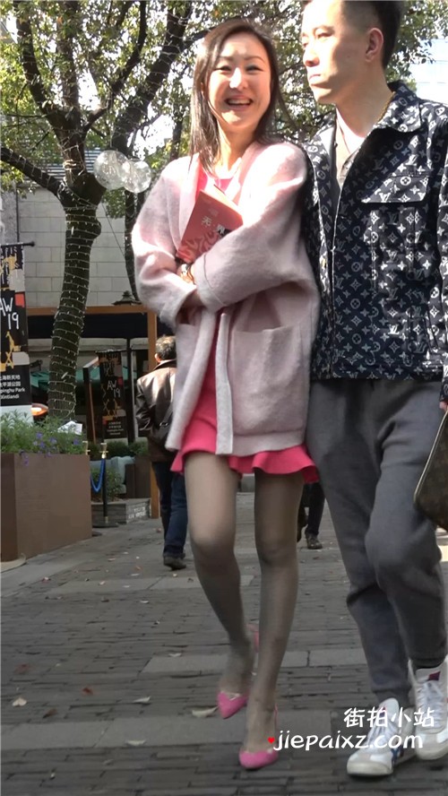 (4).jpg