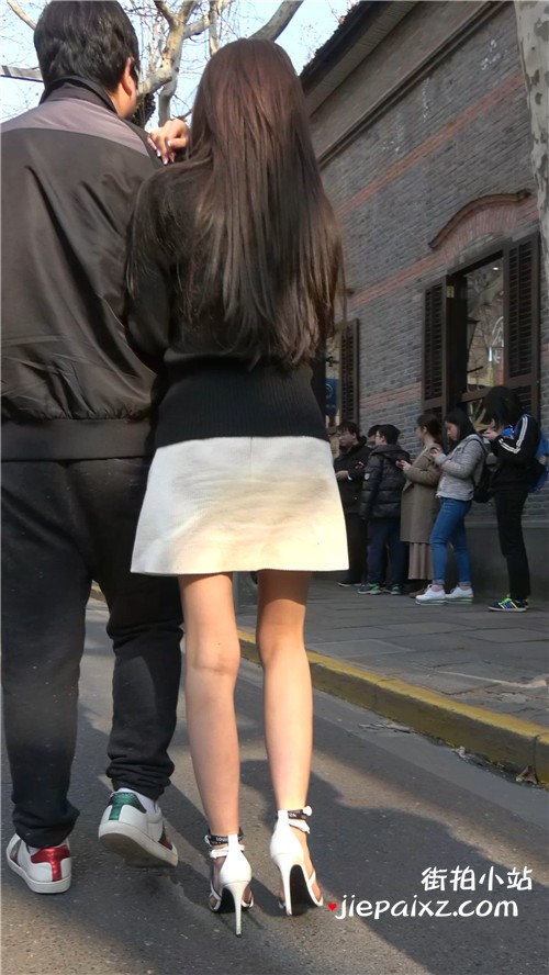 (7).jpg