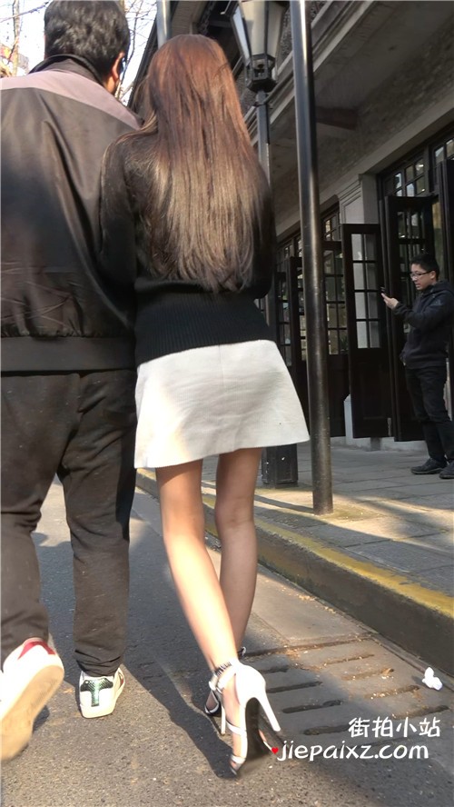 (6).jpg