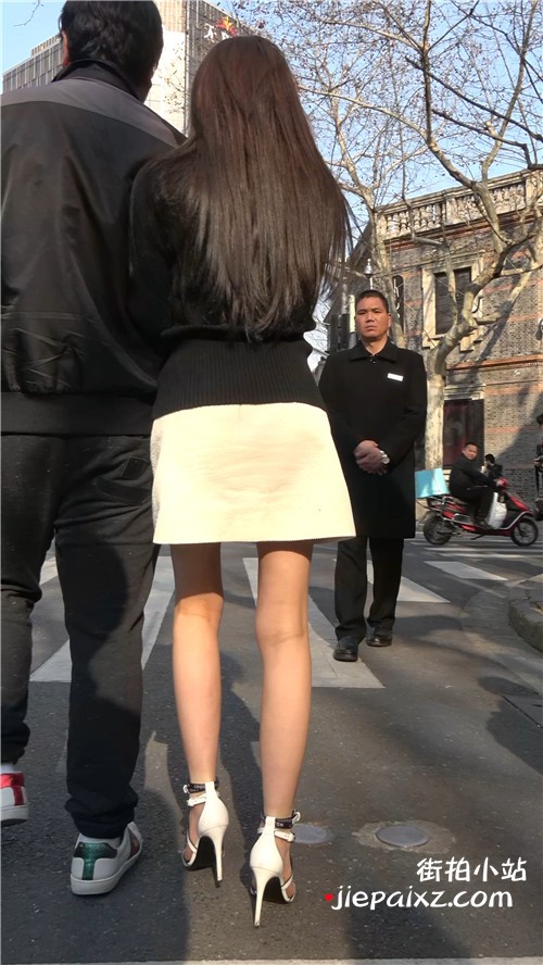(8).jpg