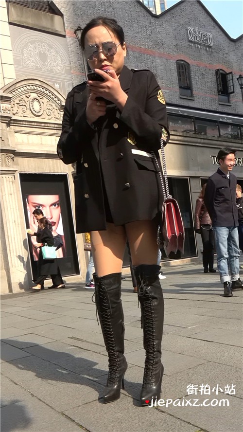 (1).jpg
