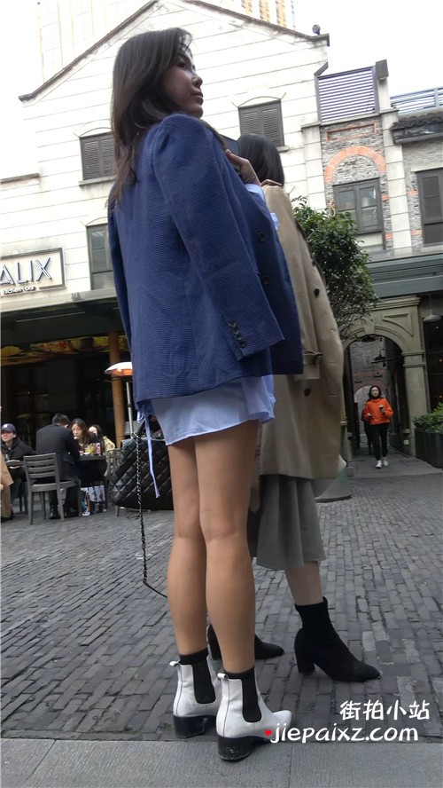 (8).jpg