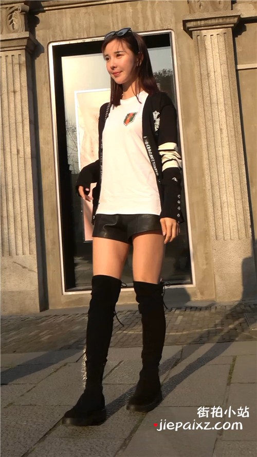 (7).jpg
