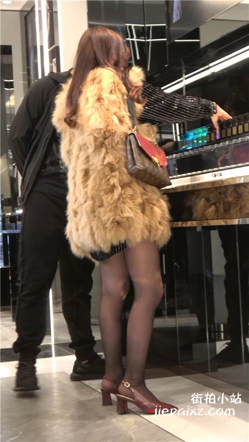 (6).jpg