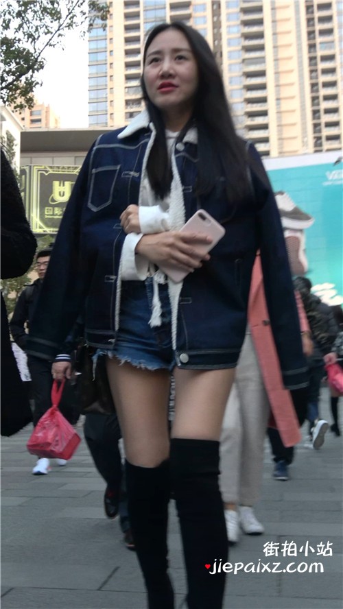 (2).jpg