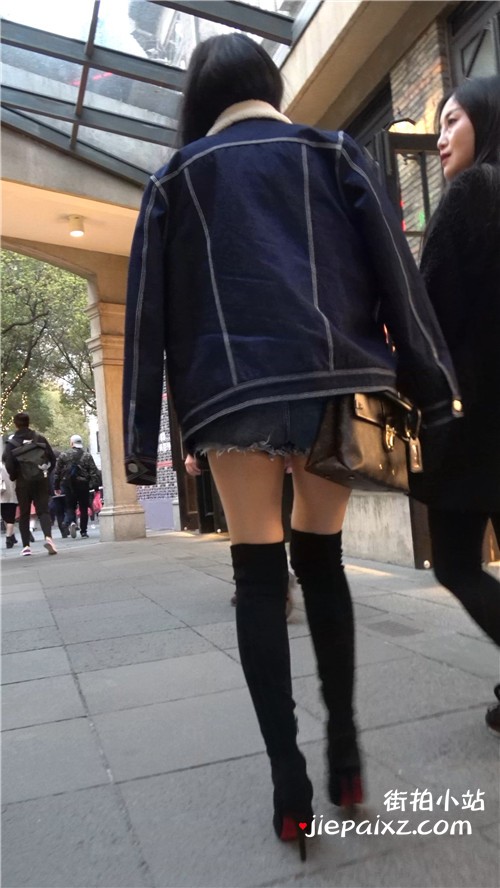 (5).jpg