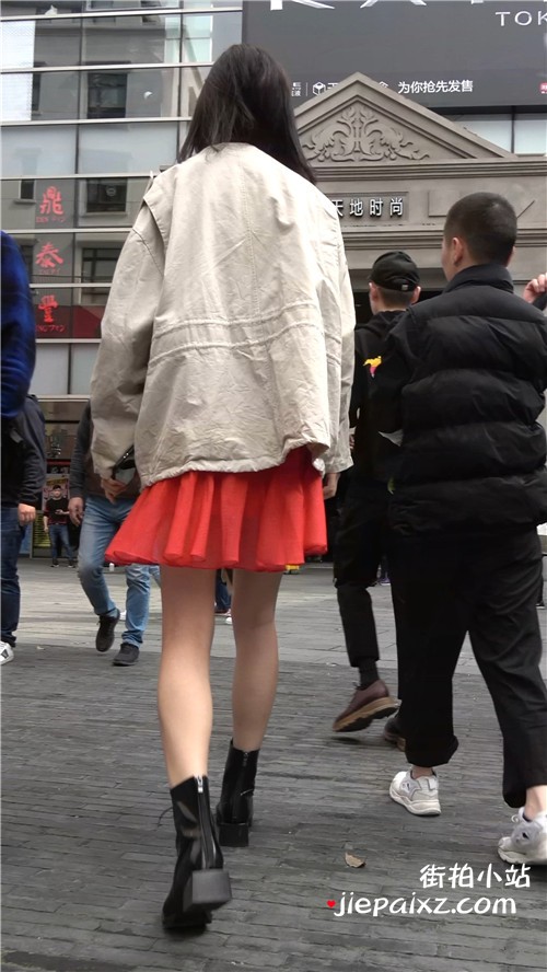 (8).jpg