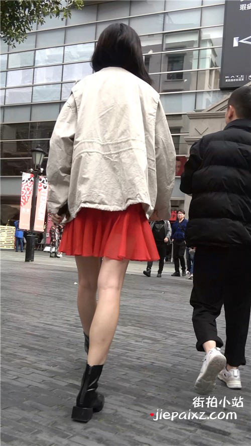 (7).jpg
