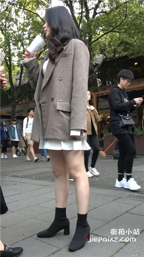 (2).jpg
