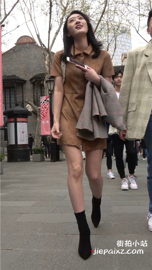 (2).jpg