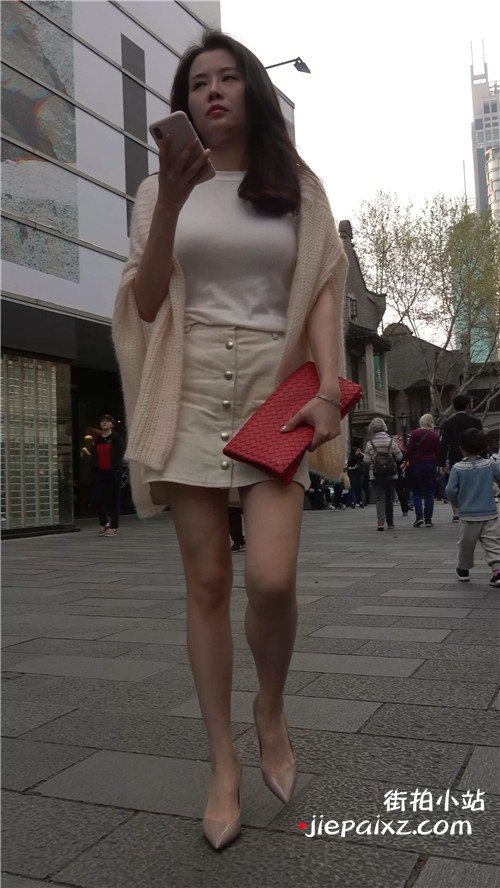 (9).jpg