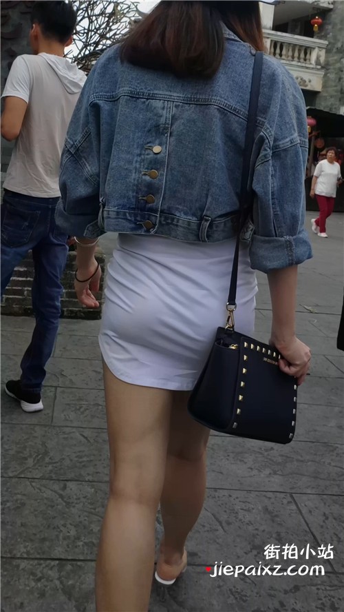 (1).jpg