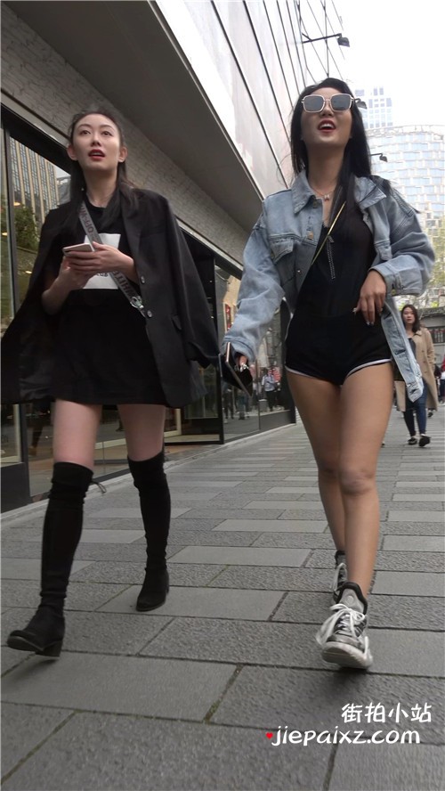 (1).jpg