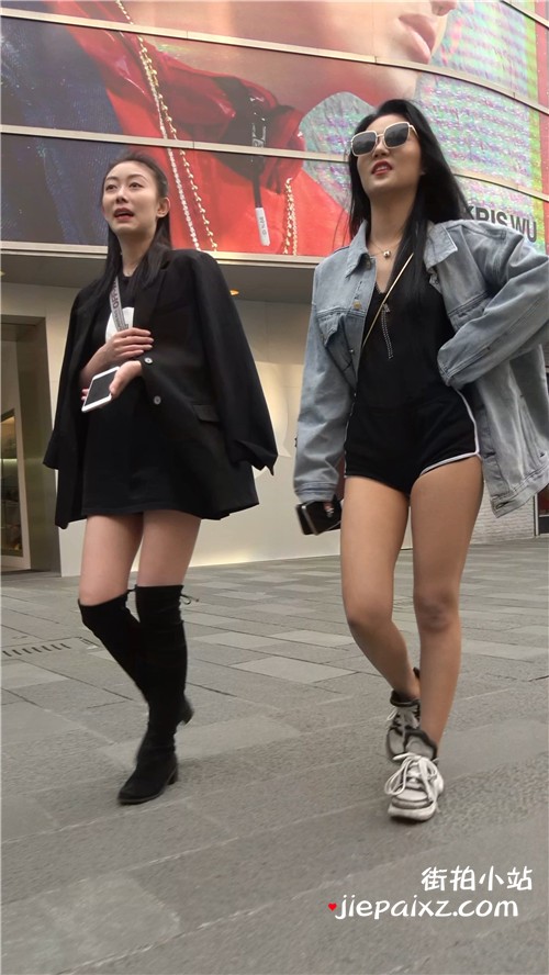 (3).jpg