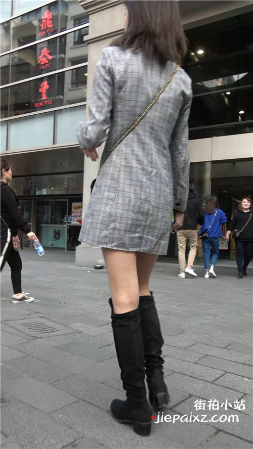 (5).jpg