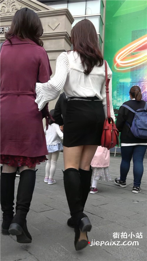 (7).jpg