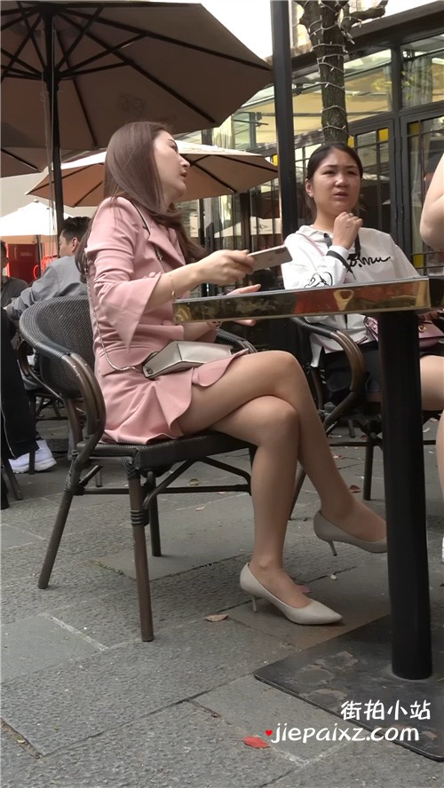 (9).jpg