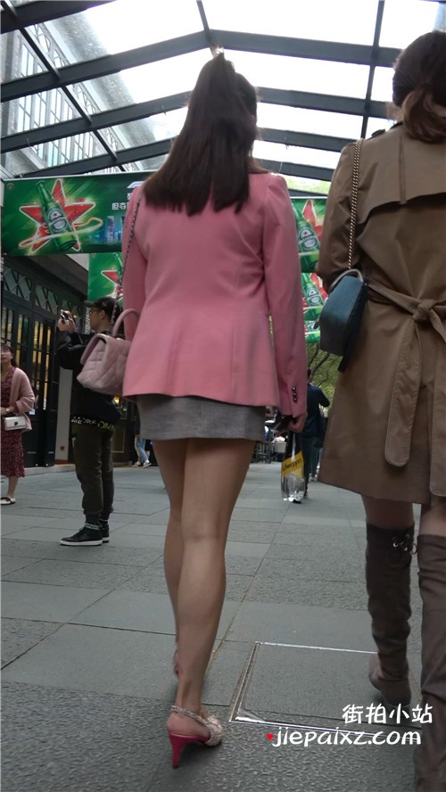 (8).jpg