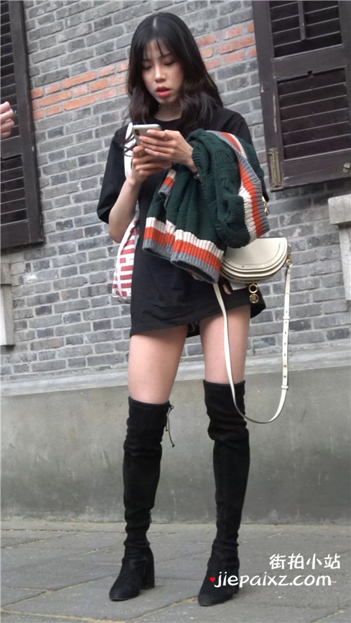 (5).jpg