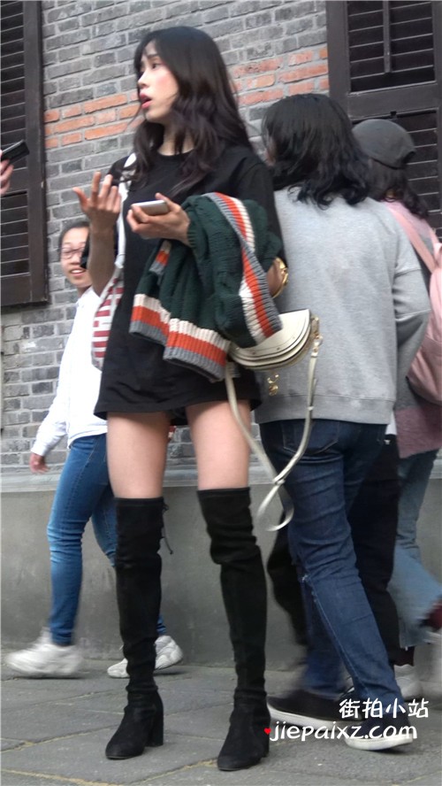 (3).jpg