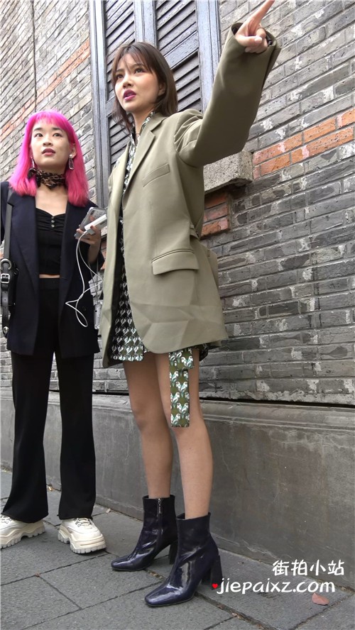 (8).jpg