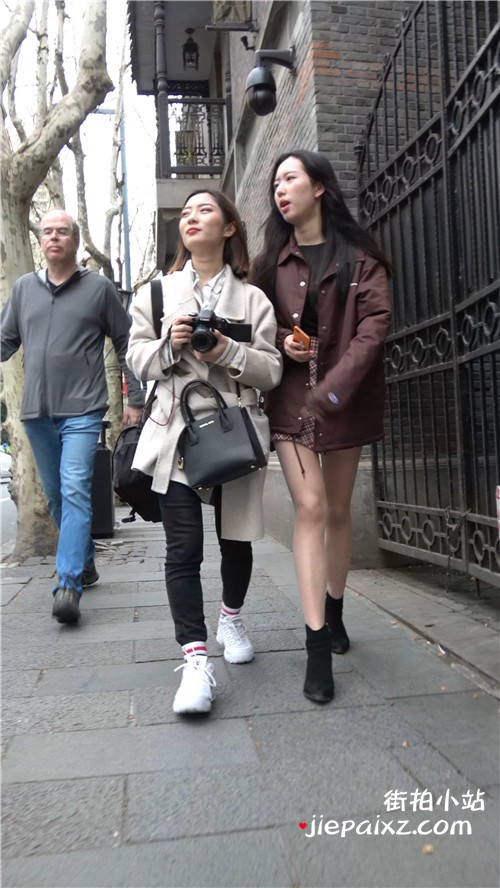 (9).jpg