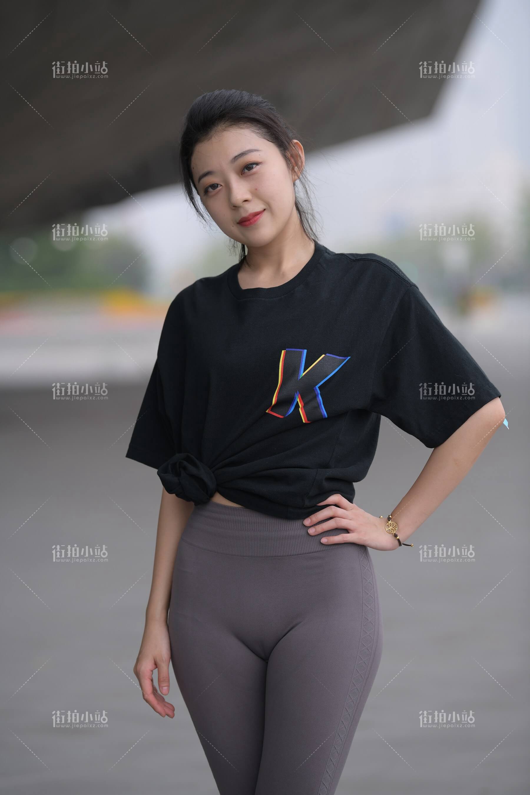 1.JPG