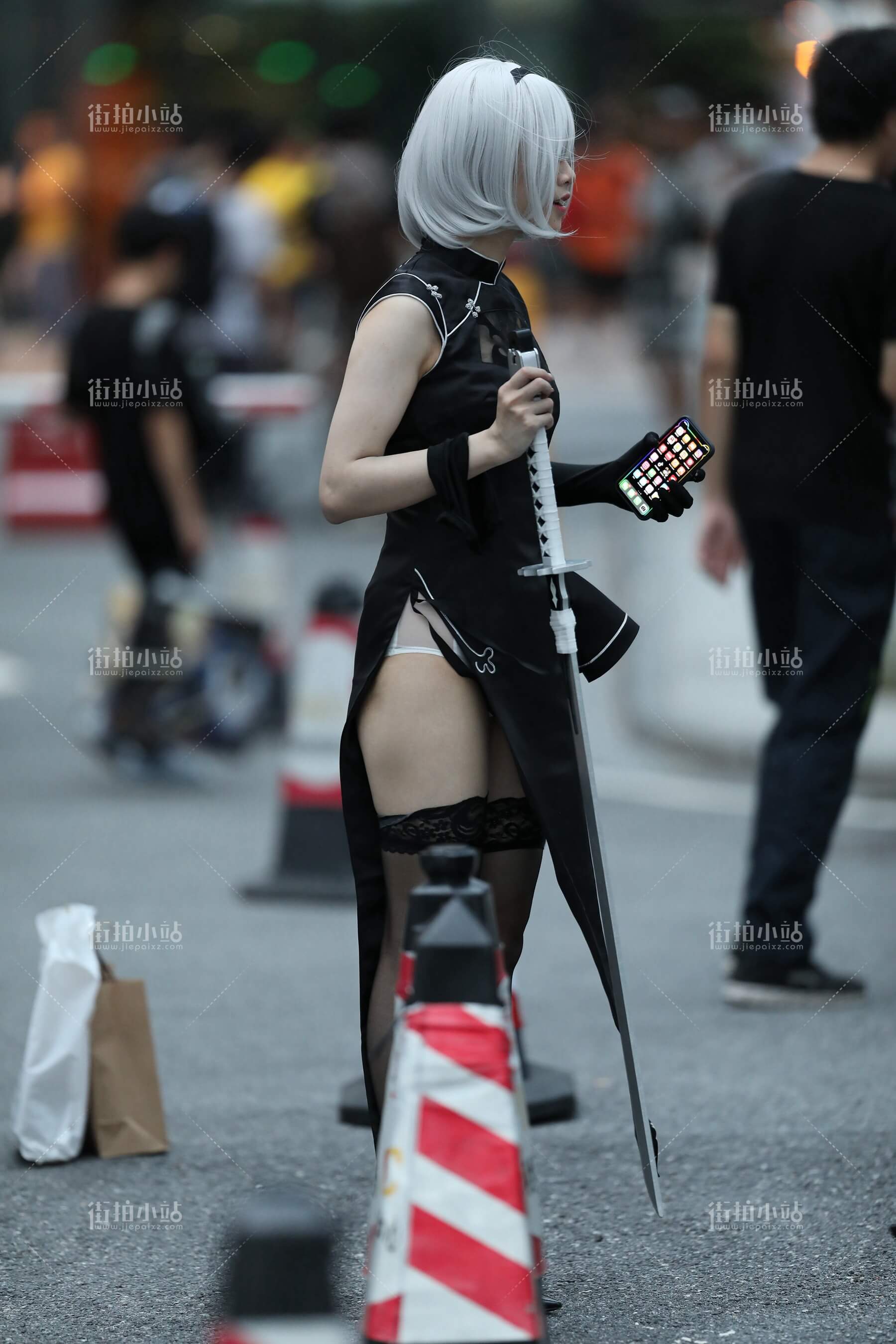 2.JPG