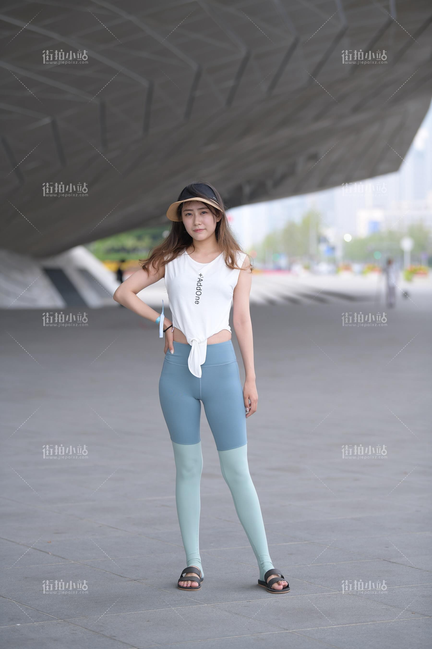 2.JPG
