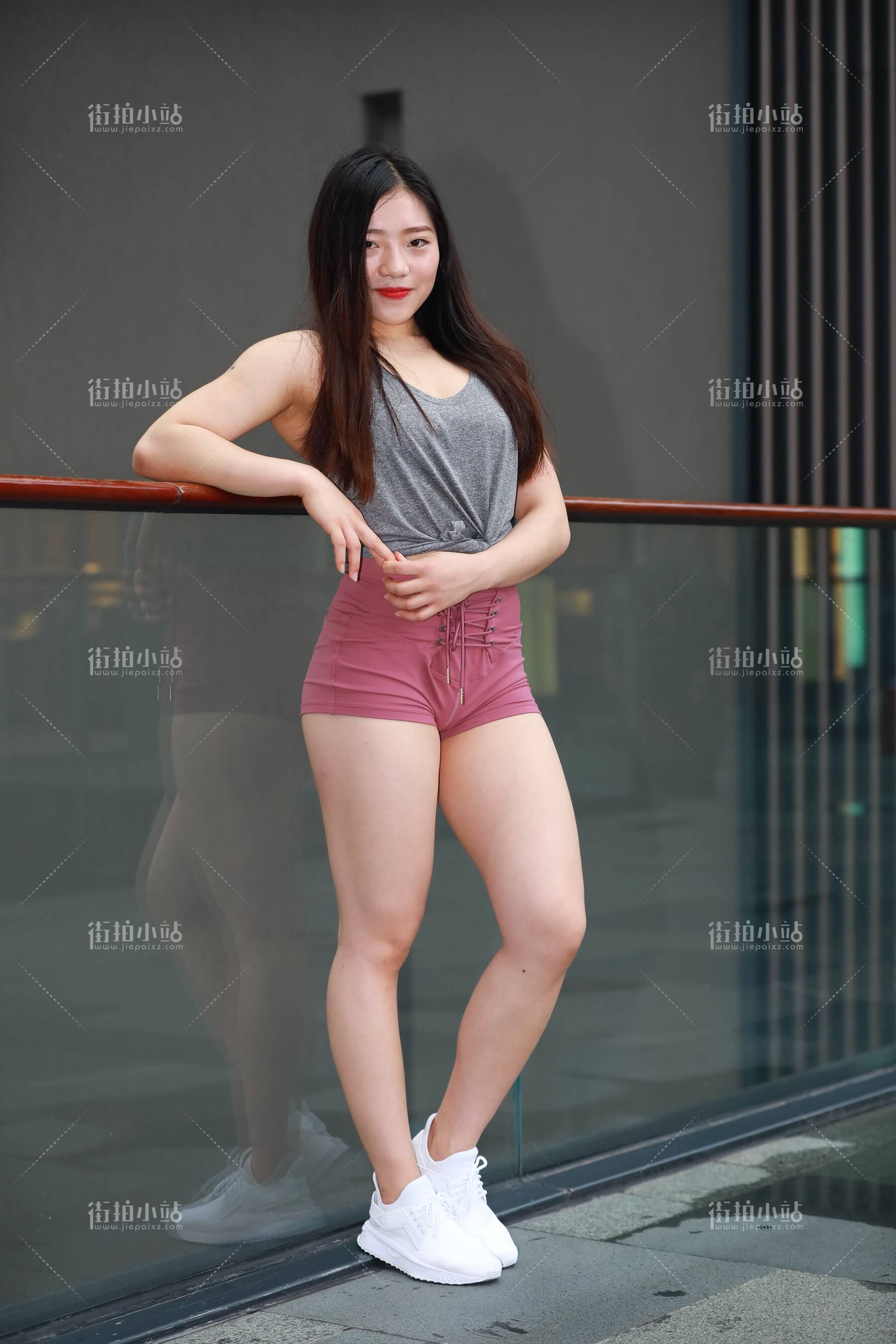 1.JPG
