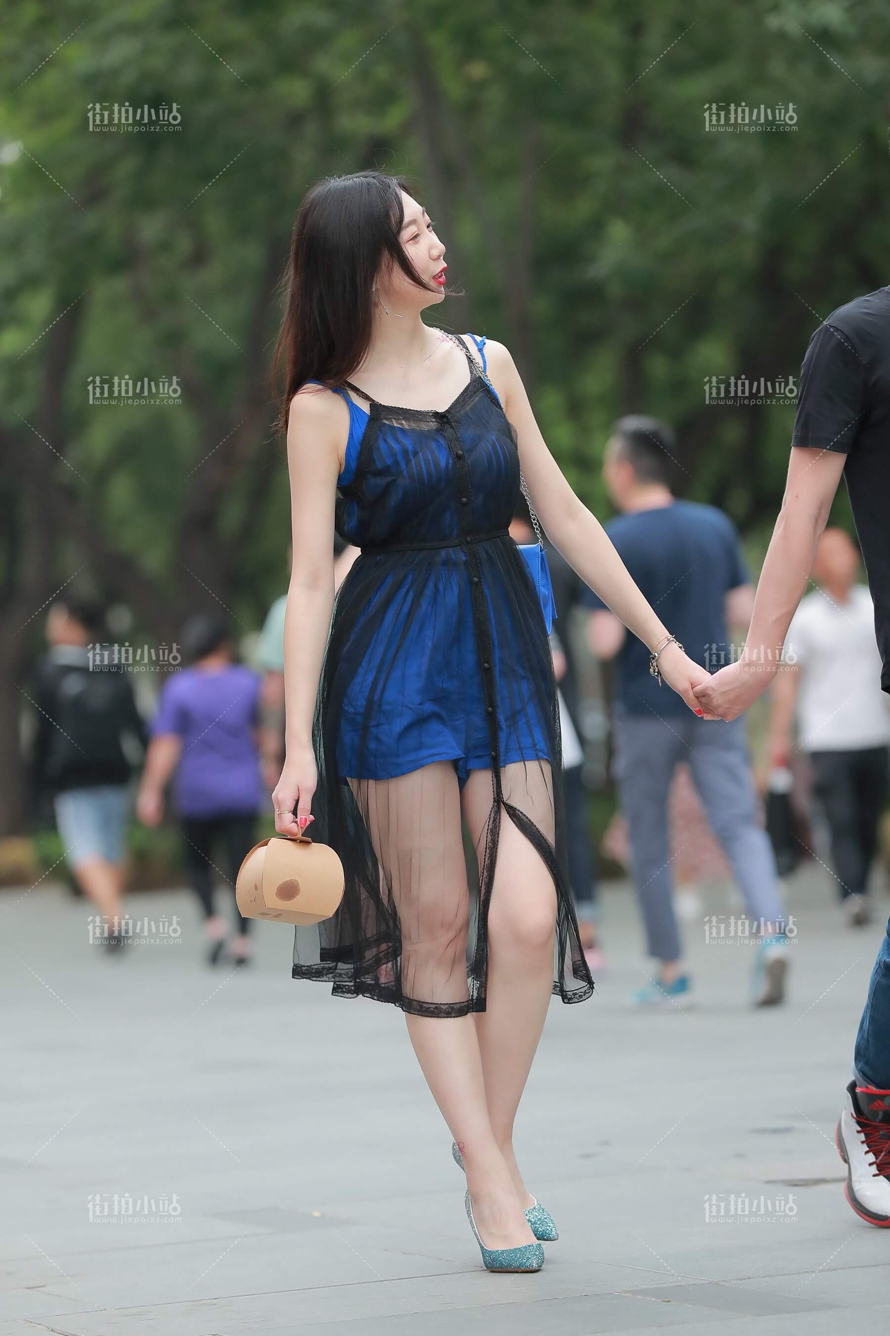 1.JPG