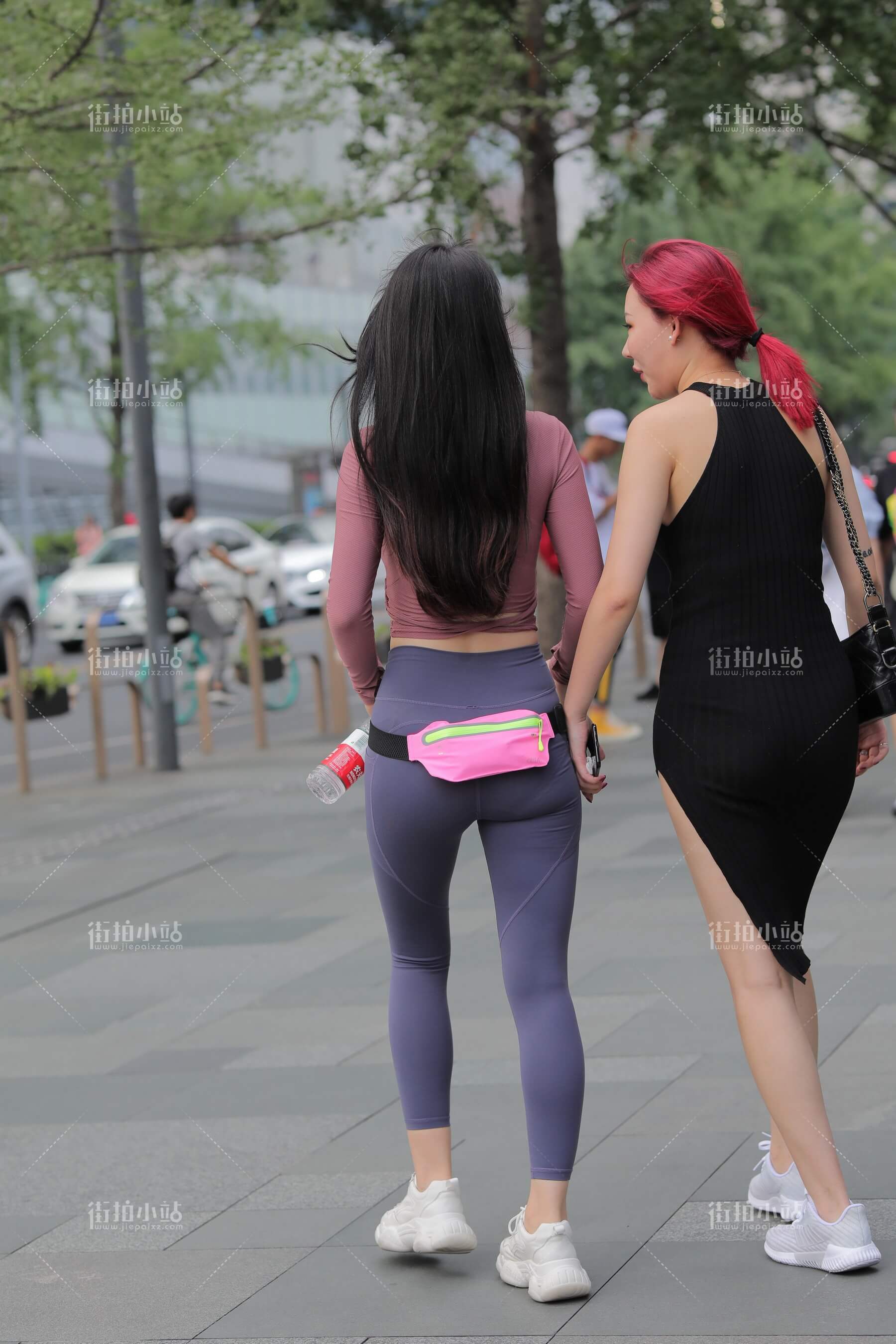 2.JPG