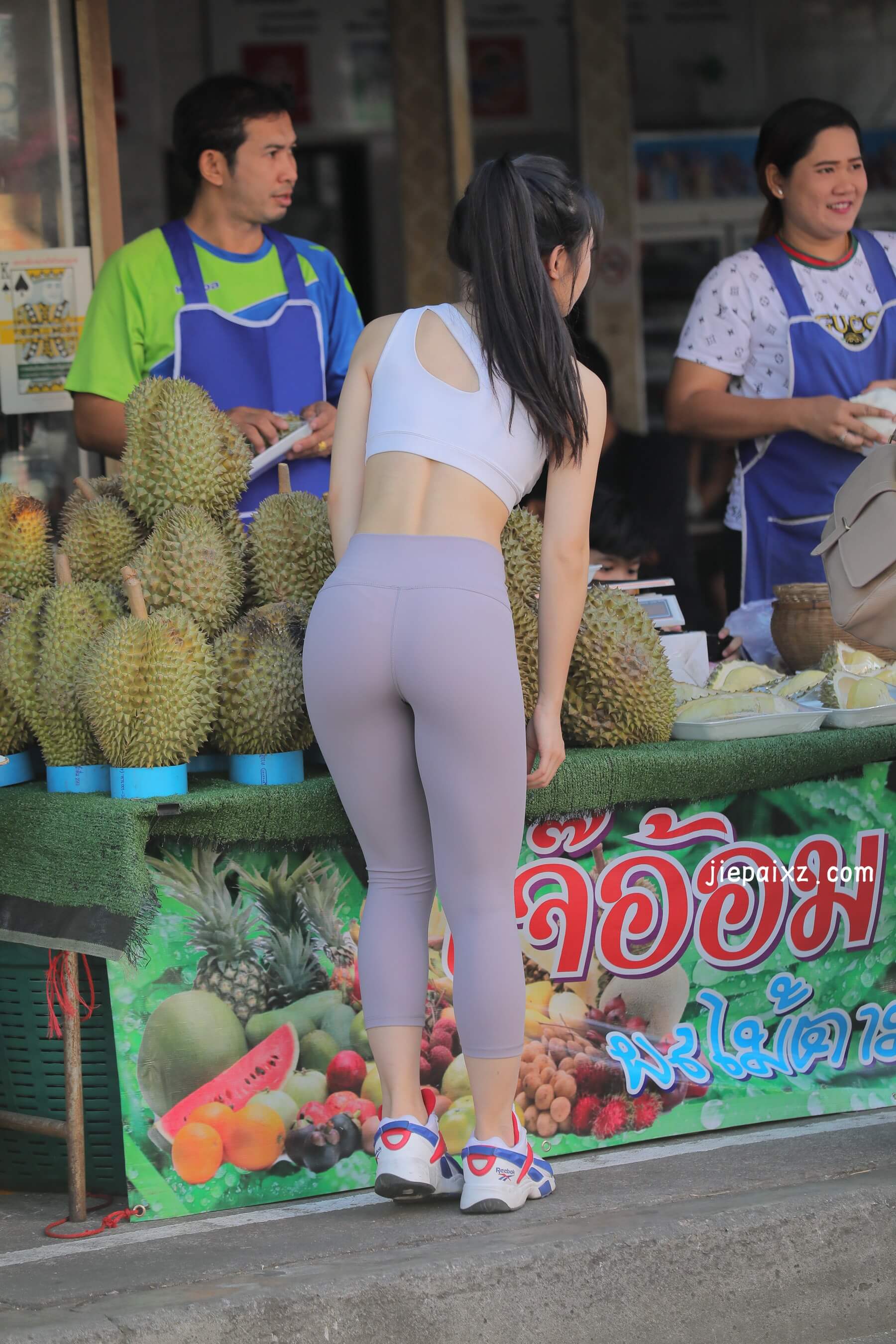 4.JPG