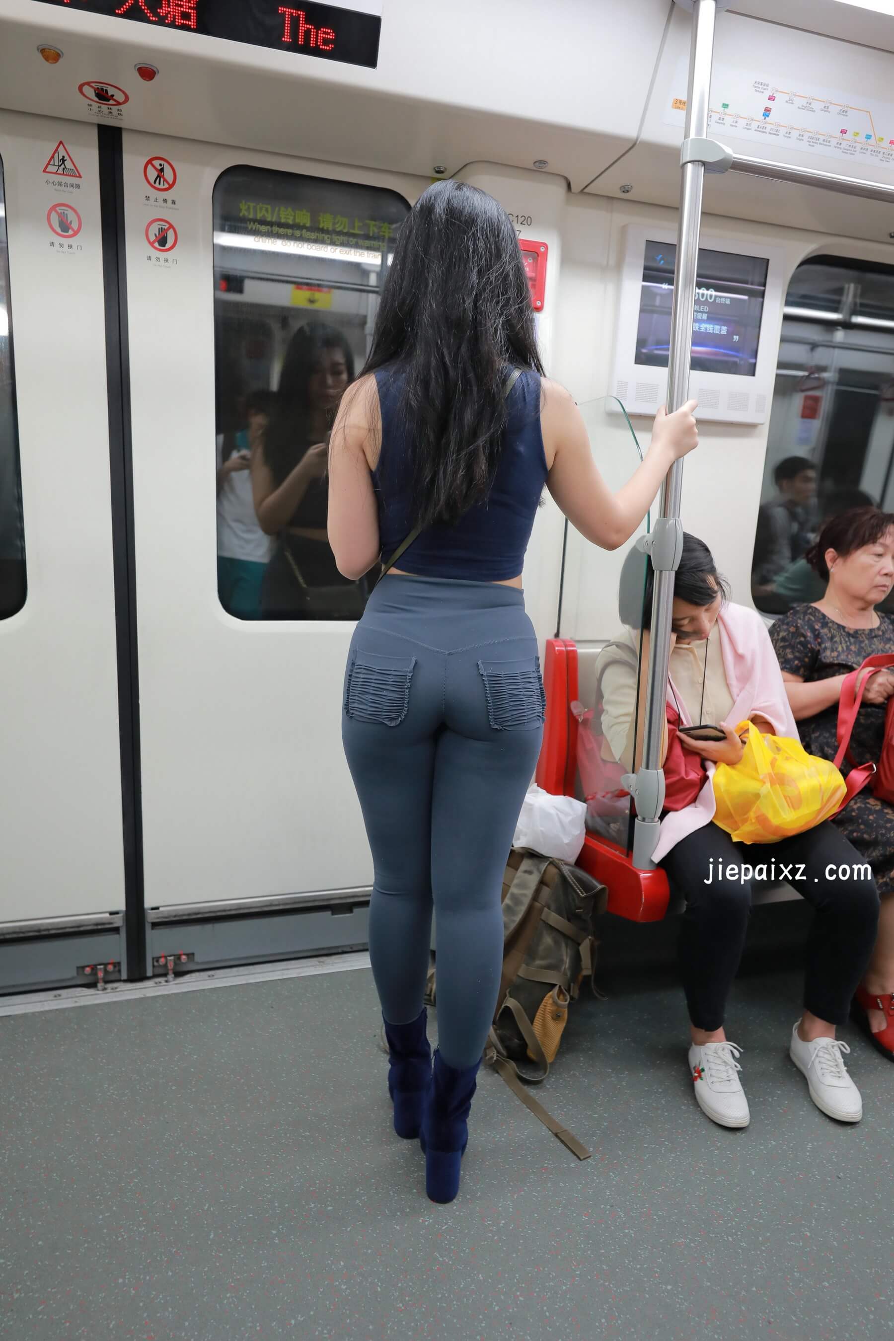 1.JPG