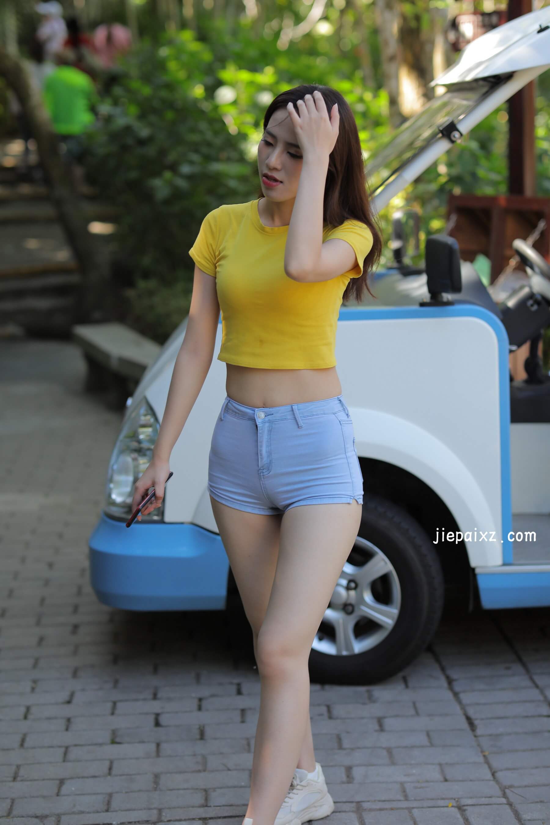 1.JPG