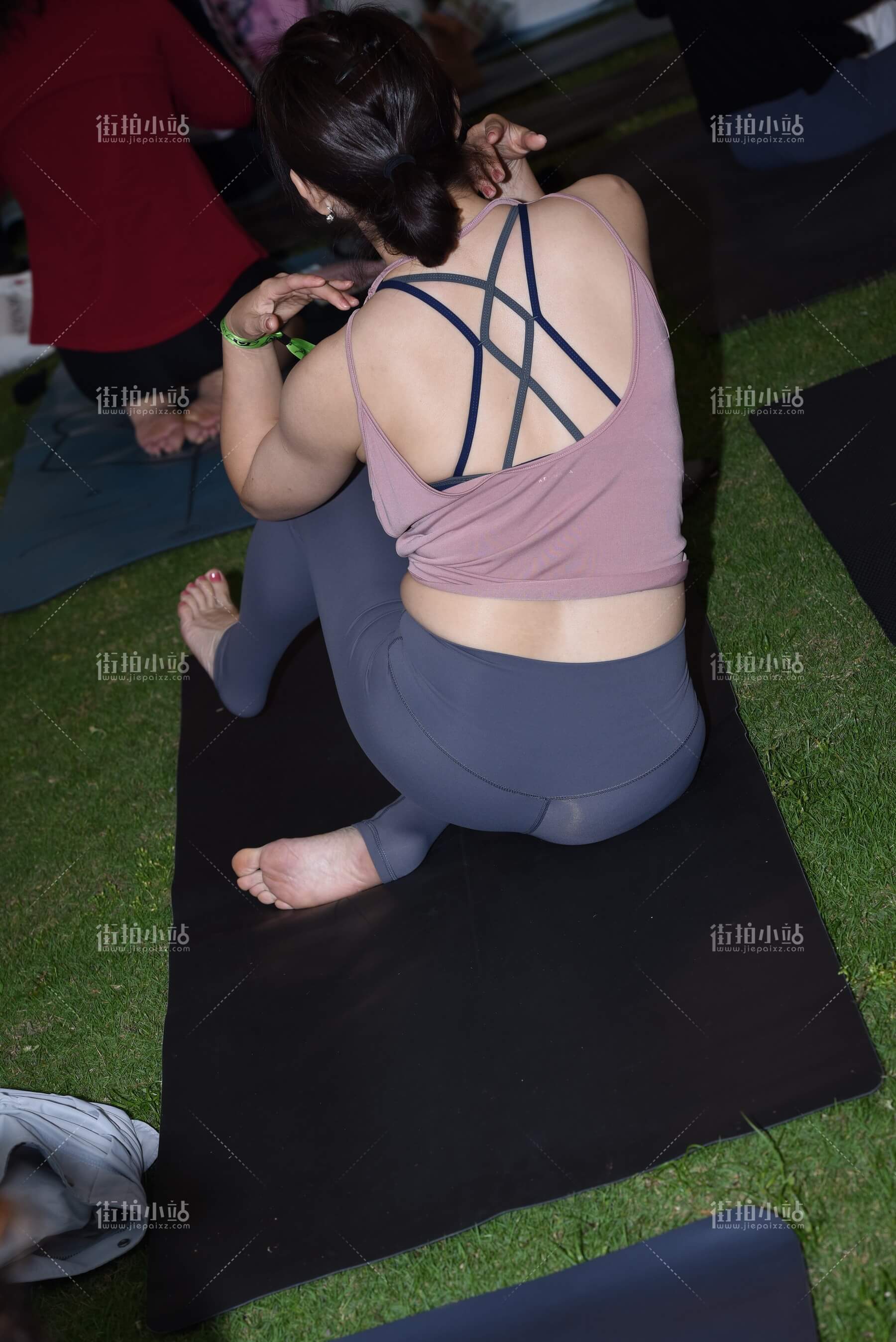 2.JPG