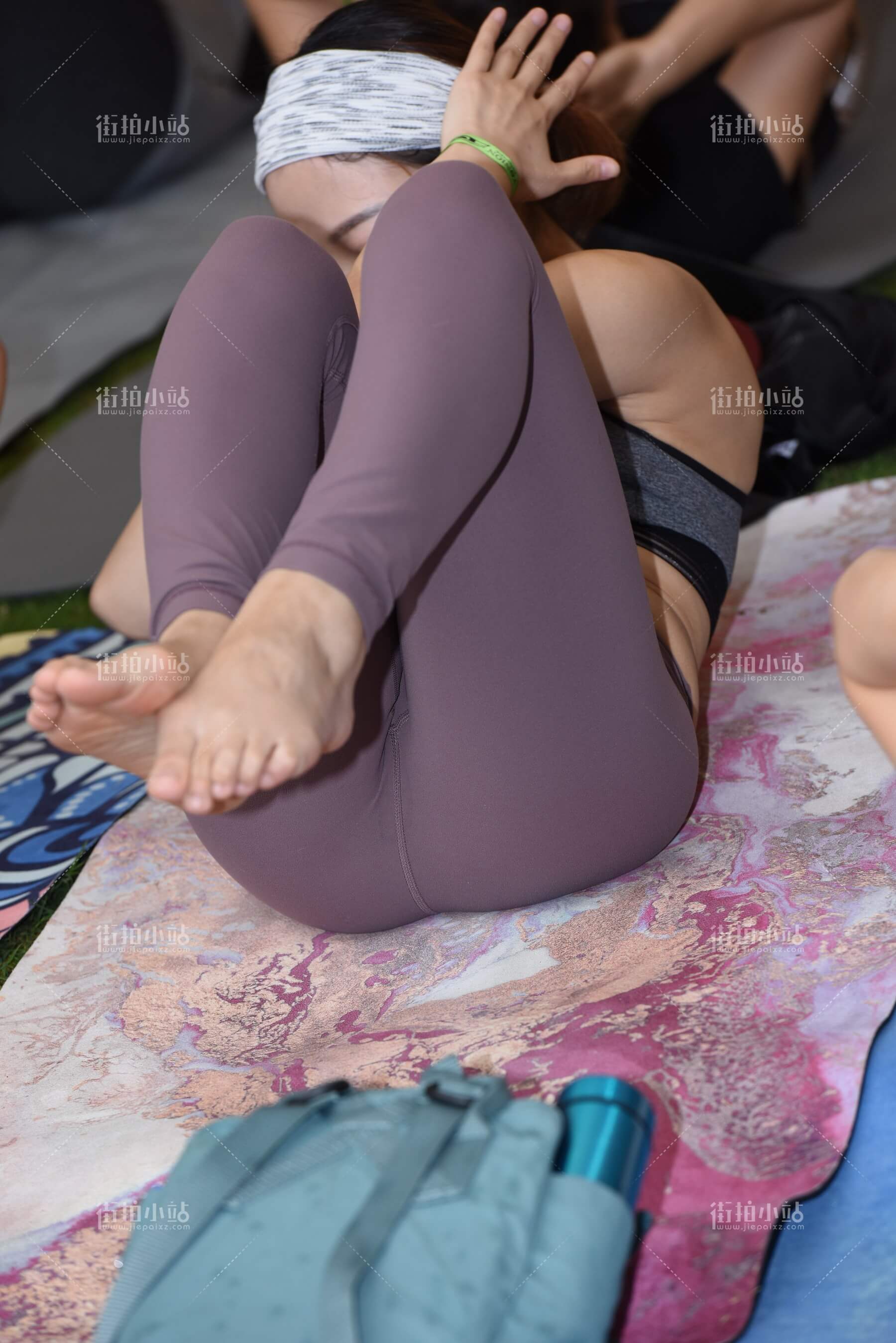 1.JPG