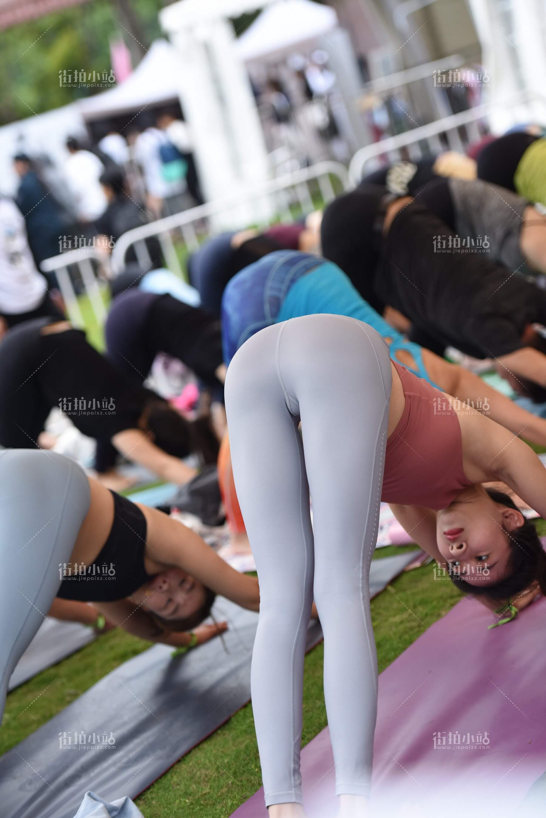 2.JPG