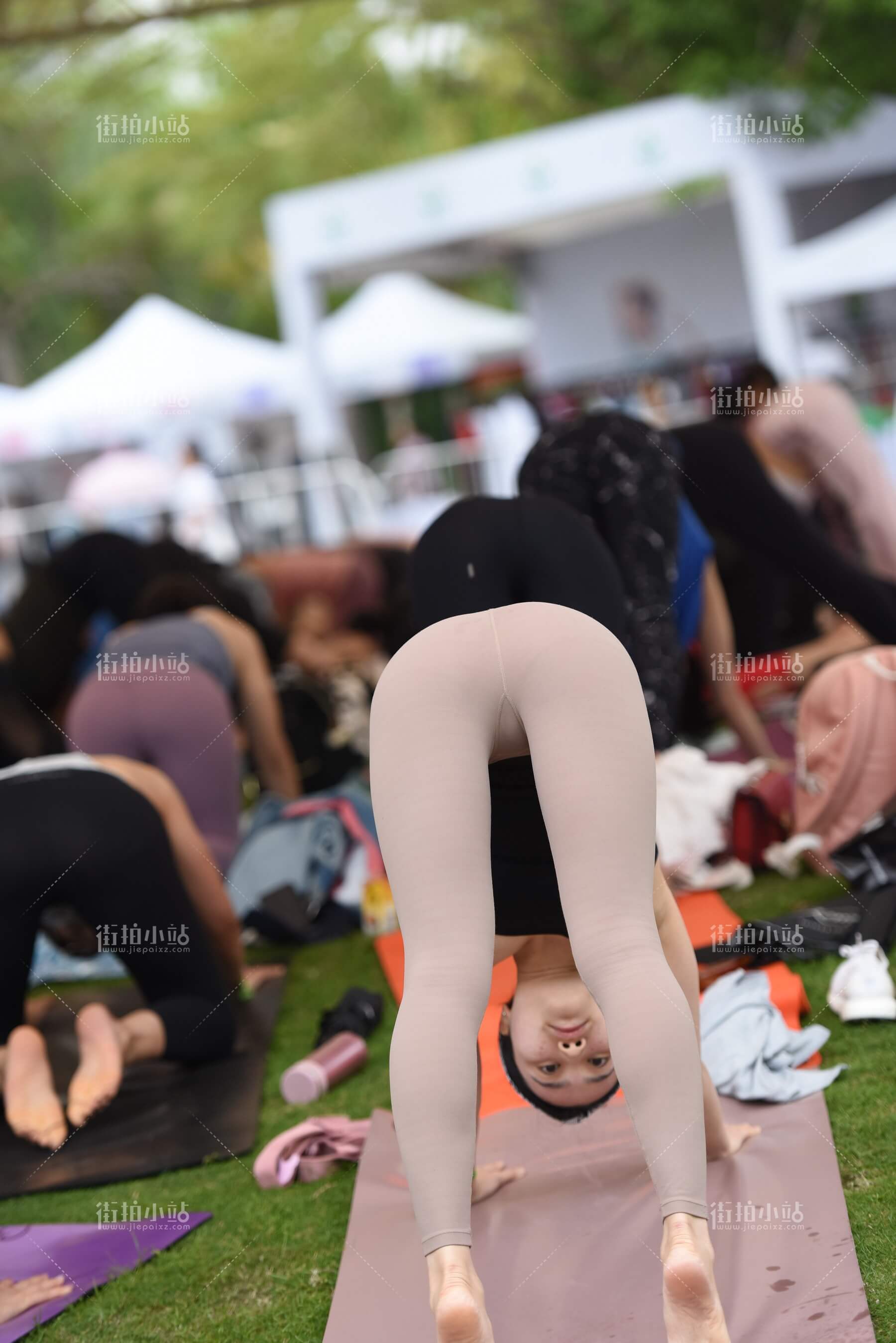 1.JPG