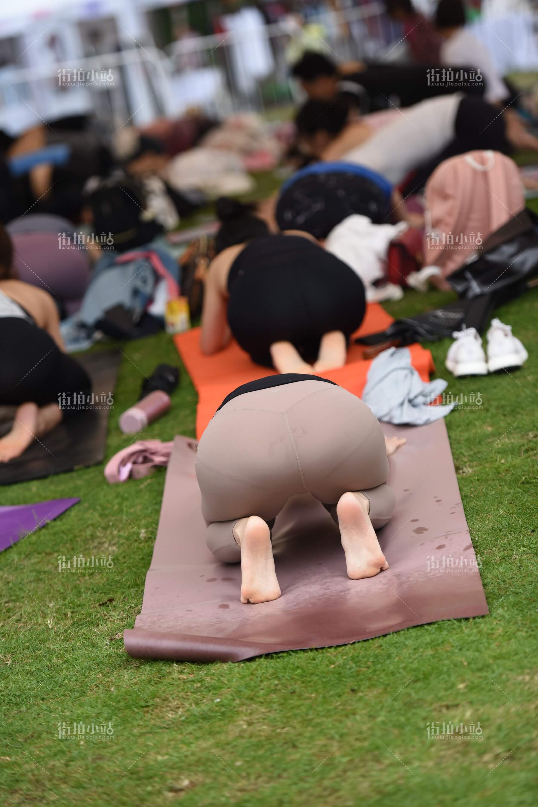 2.JPG