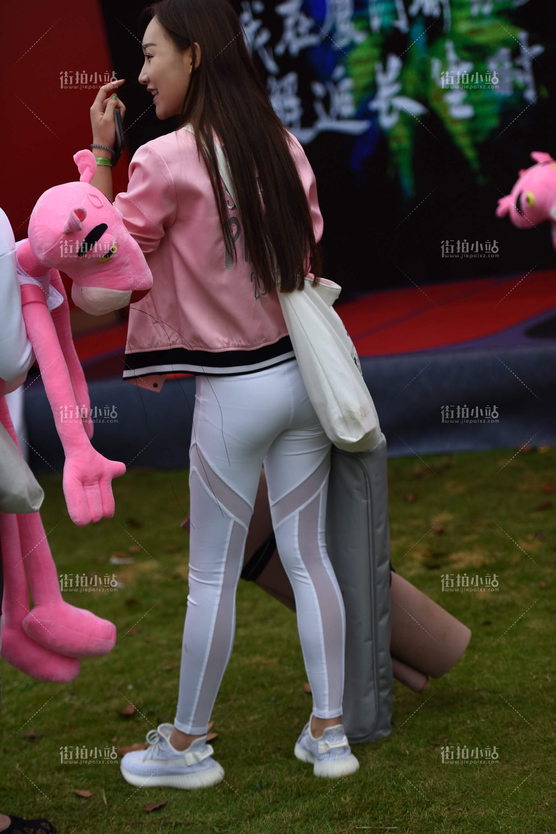 2.JPG
