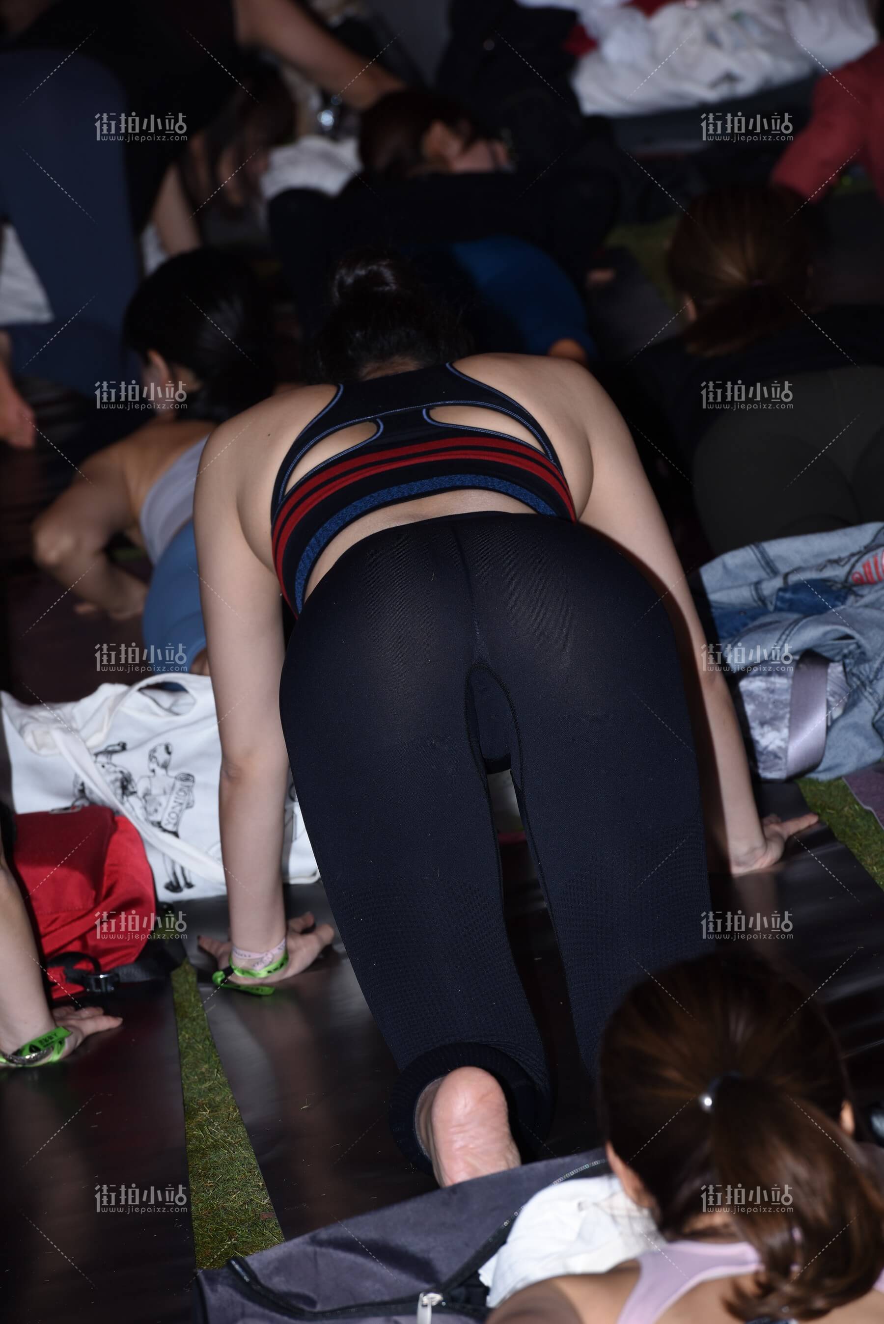 2.JPG