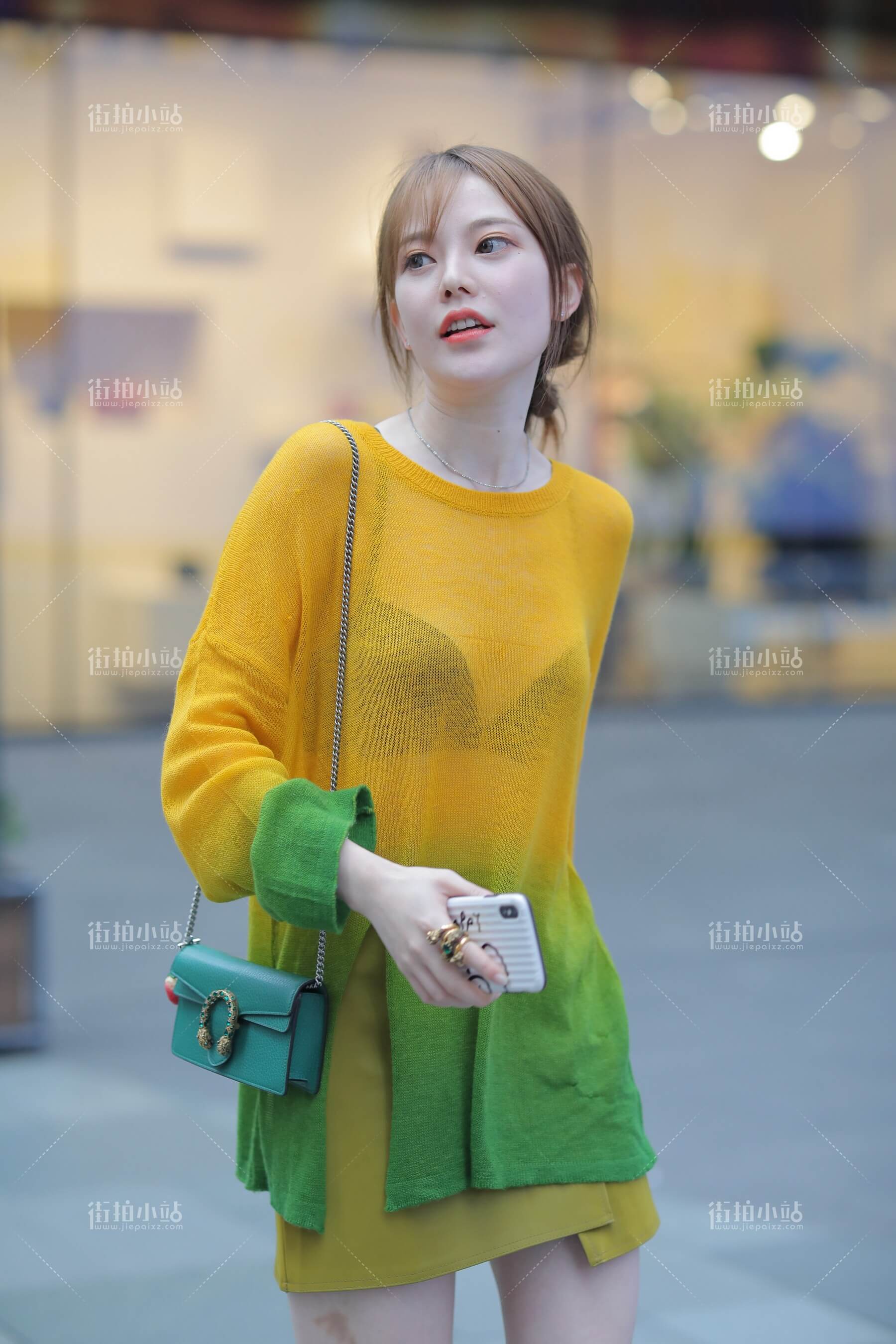 01.JPG
