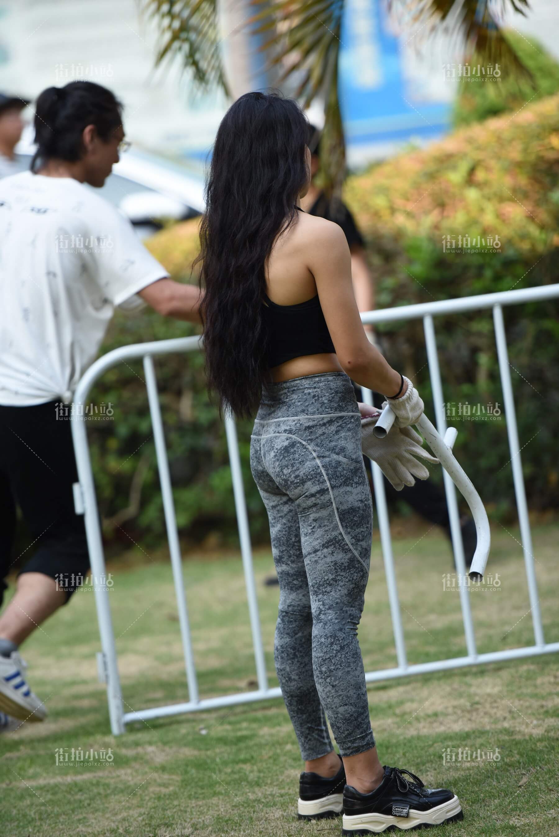 01.JPG