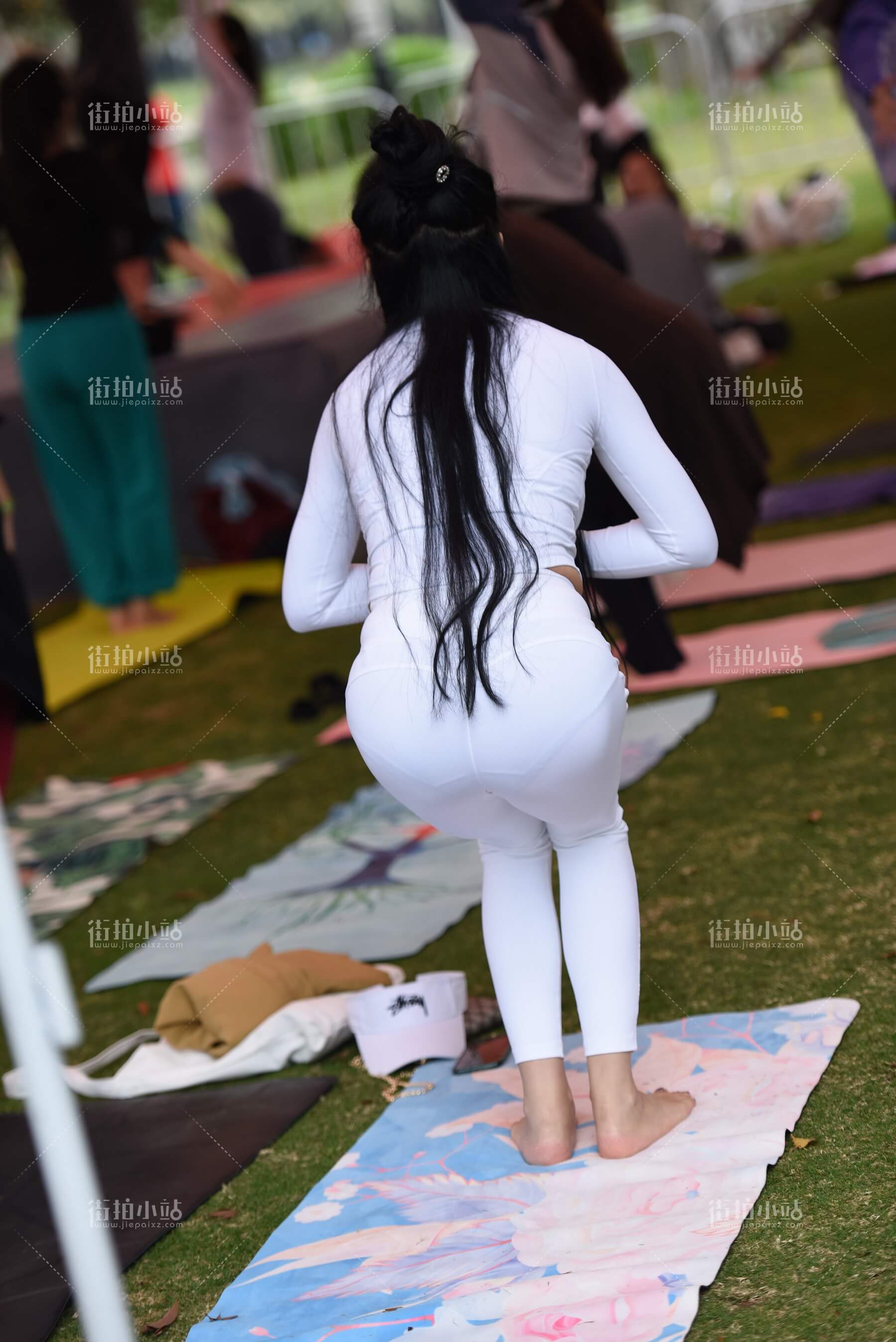 02.JPG