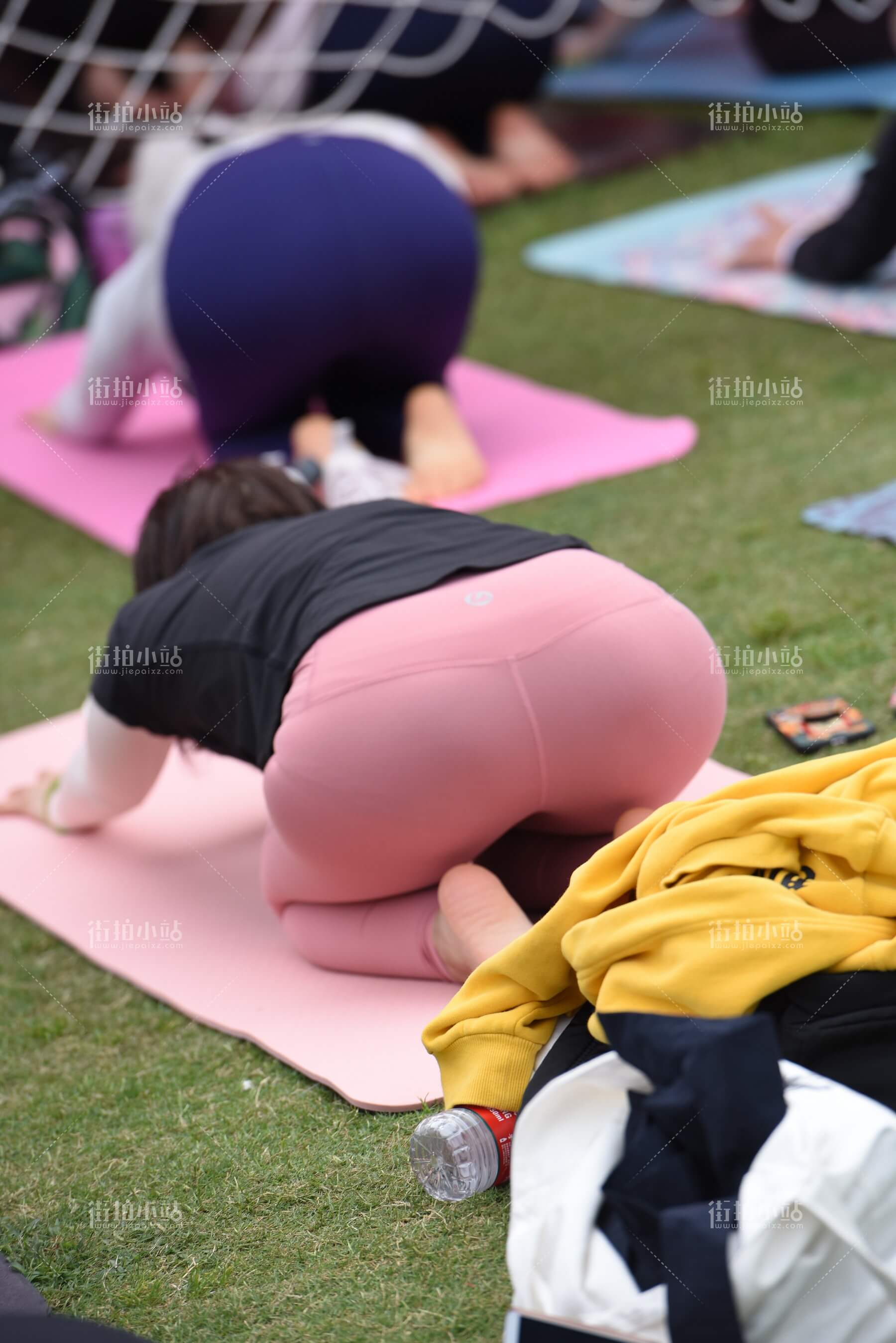 18.JPG