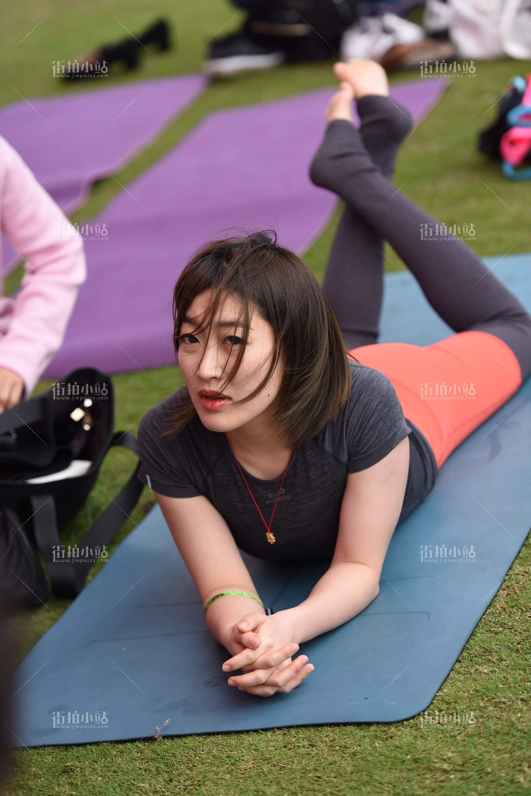 01.JPG